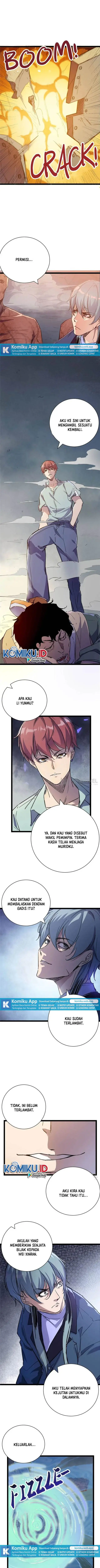 image-komik-my-shadow-hangs-up-chapter-179-5/7