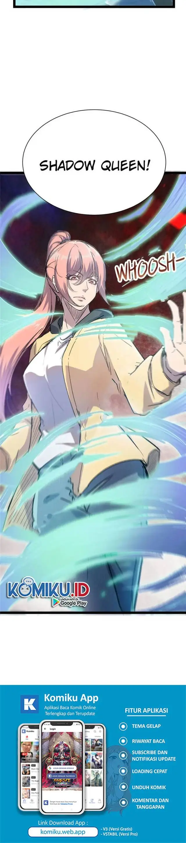 image-komik-my-shadow-hangs-up-chapter-179-6/7