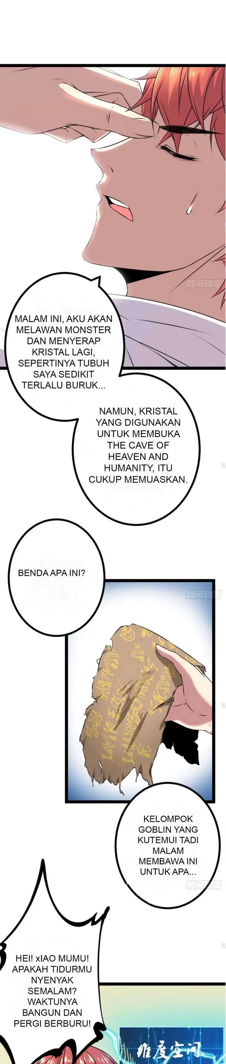 image-komik-my-shadow-hangs-up-chapter-18-2/27