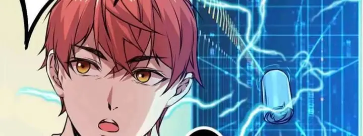 image-komik-my-shadow-hangs-up-chapter-18-3/27