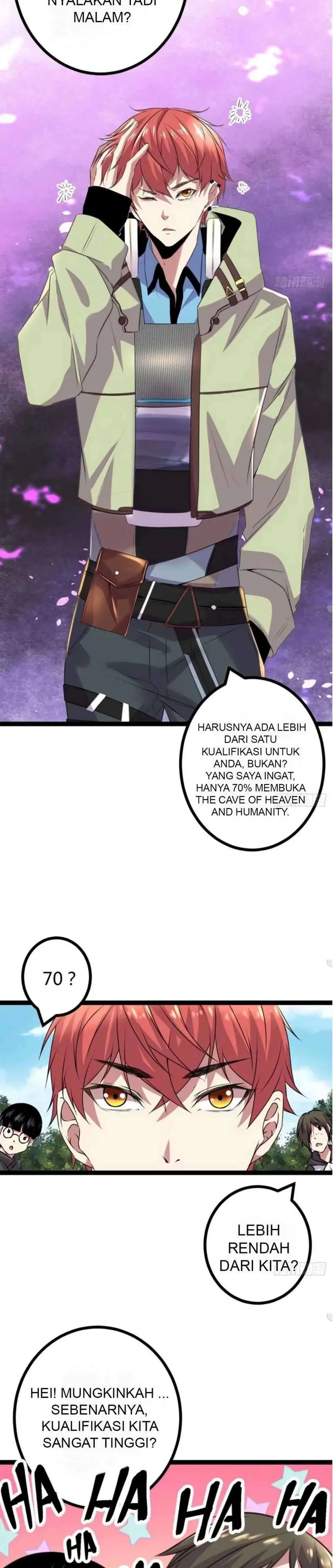 image-komik-my-shadow-hangs-up-chapter-18-5/27
