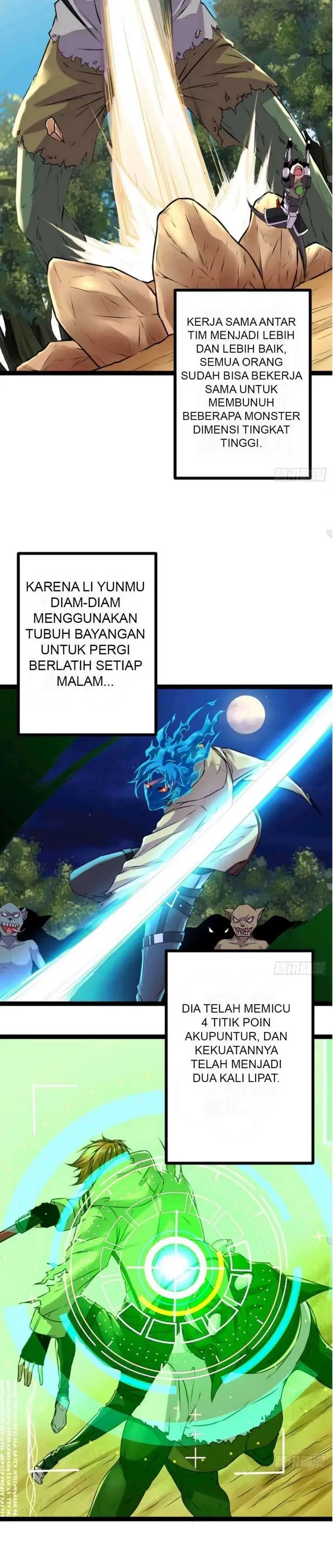 image-komik-my-shadow-hangs-up-chapter-18-8/27