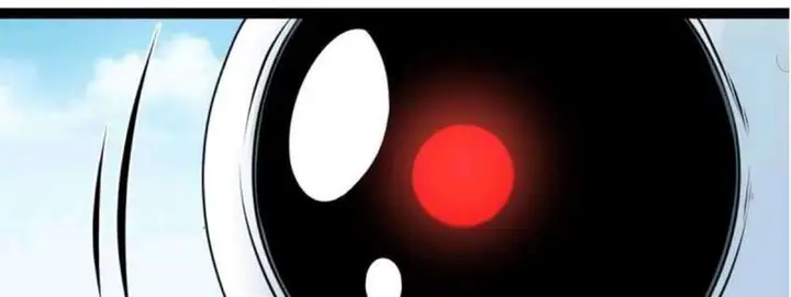 image-komik-my-shadow-hangs-up-chapter-18-9/27