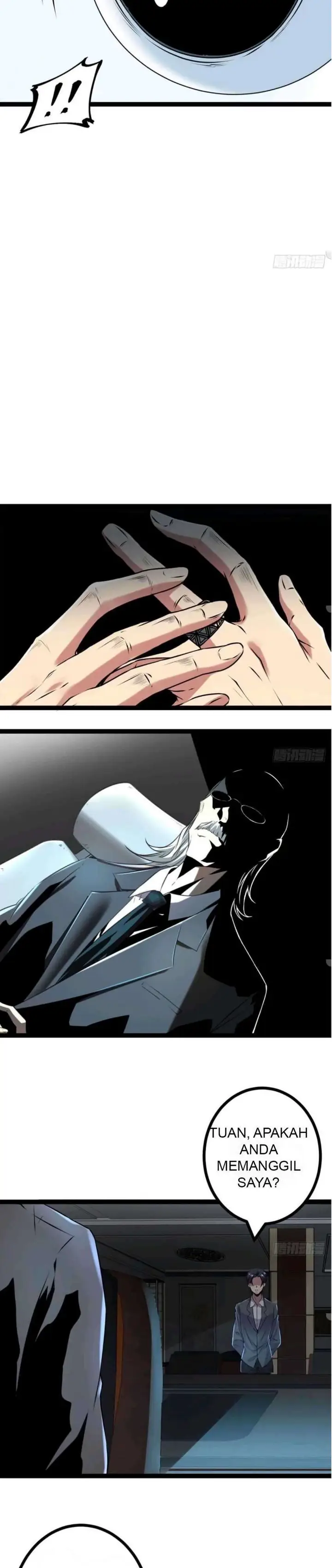 image-komik-my-shadow-hangs-up-chapter-18-10/27