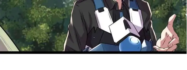 image-komik-my-shadow-hangs-up-chapter-18-15/27