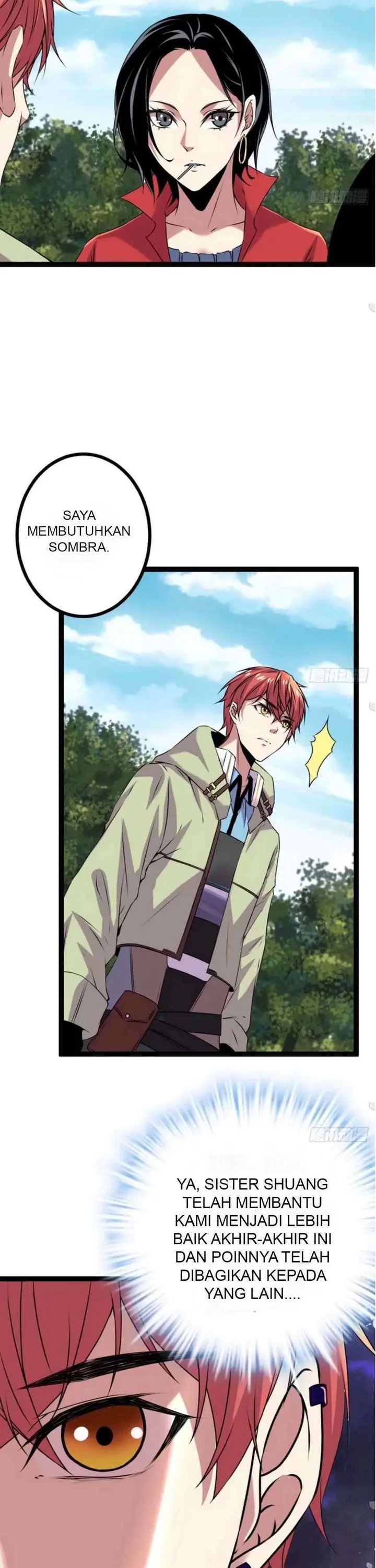 image-komik-my-shadow-hangs-up-chapter-18-17/27