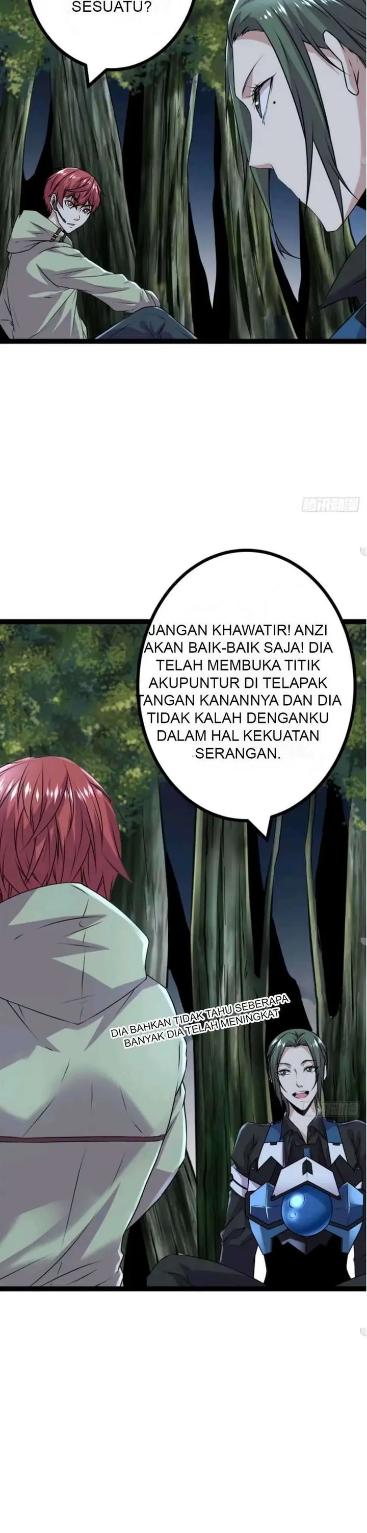 image-komik-my-shadow-hangs-up-chapter-18-19/27