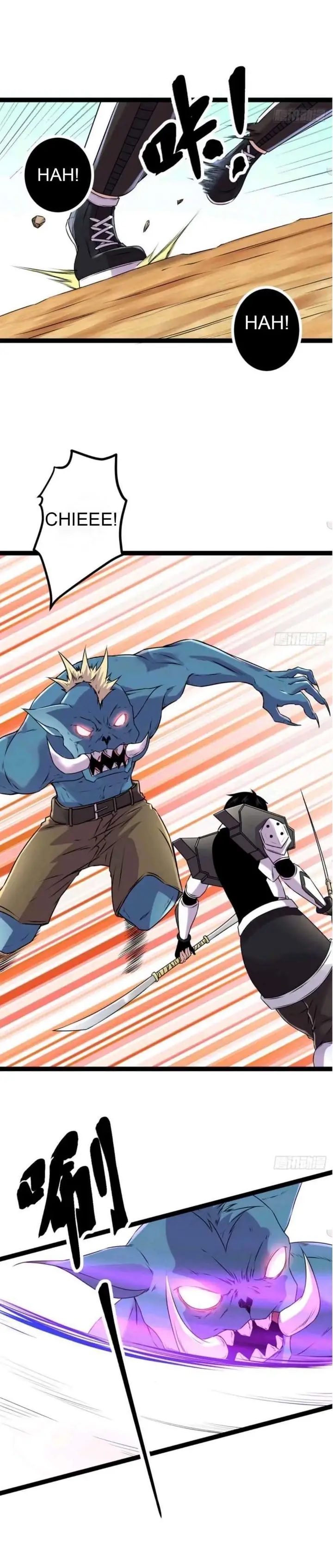 image-komik-my-shadow-hangs-up-chapter-18-20/27