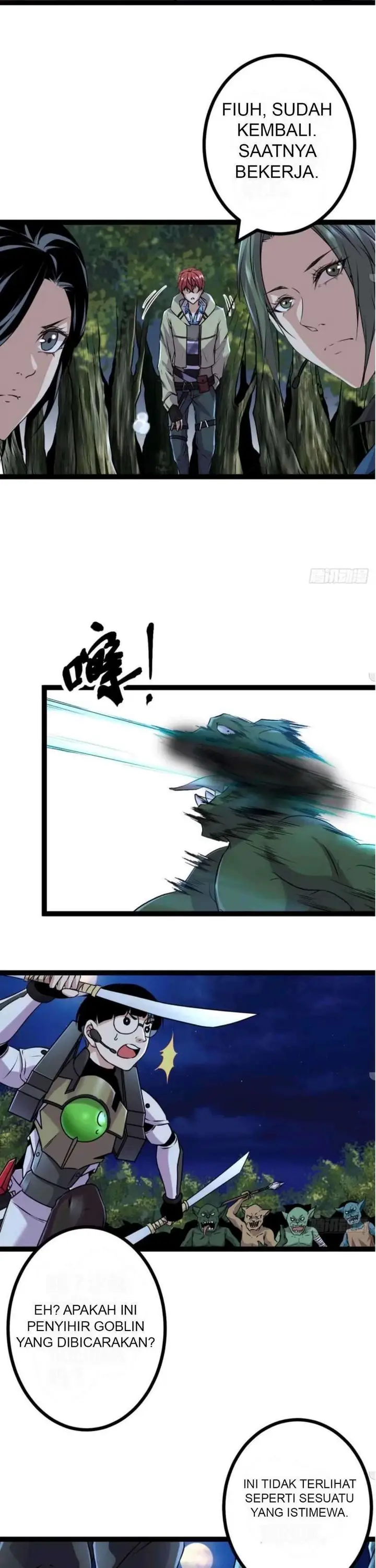 image-komik-my-shadow-hangs-up-chapter-18-23/27