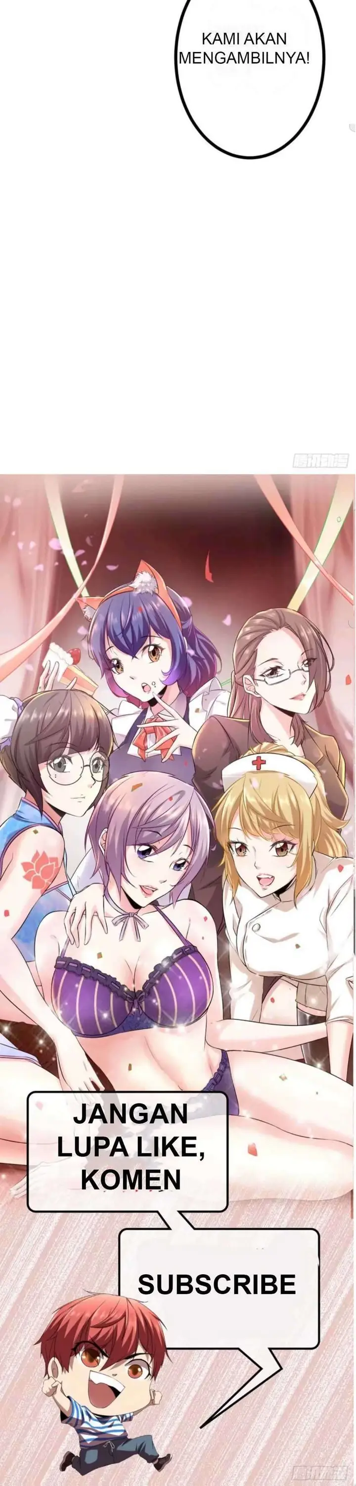 image-komik-my-shadow-hangs-up-chapter-18-25/27