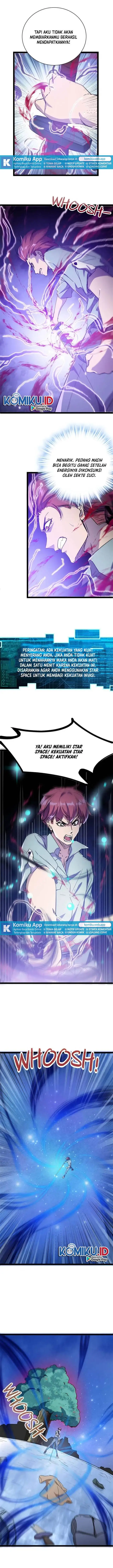 image-komik-my-shadow-hangs-up-chapter-180-1/8