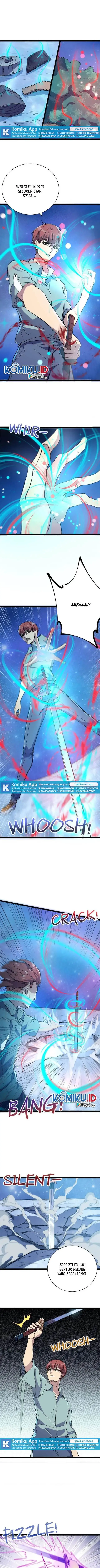 image-komik-my-shadow-hangs-up-chapter-180-2/8