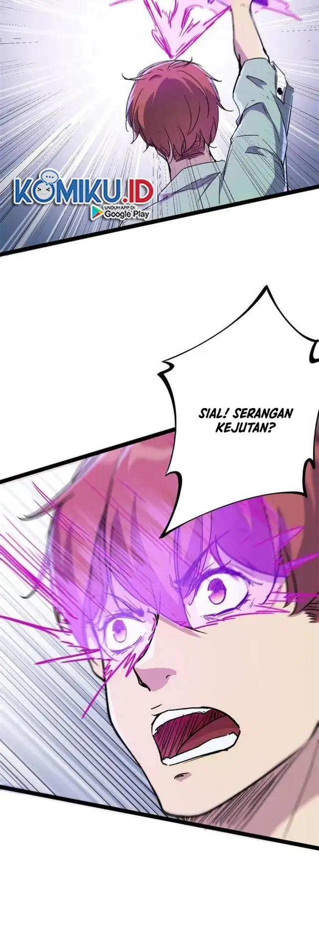 image-komik-my-shadow-hangs-up-chapter-180-3/8