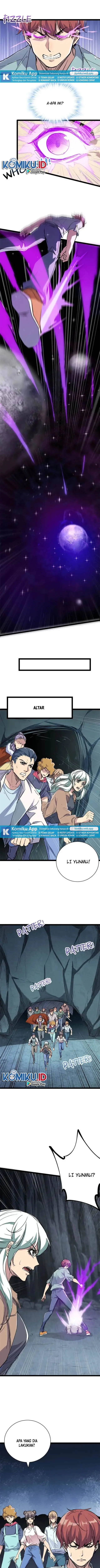 image-komik-my-shadow-hangs-up-chapter-180-4/8