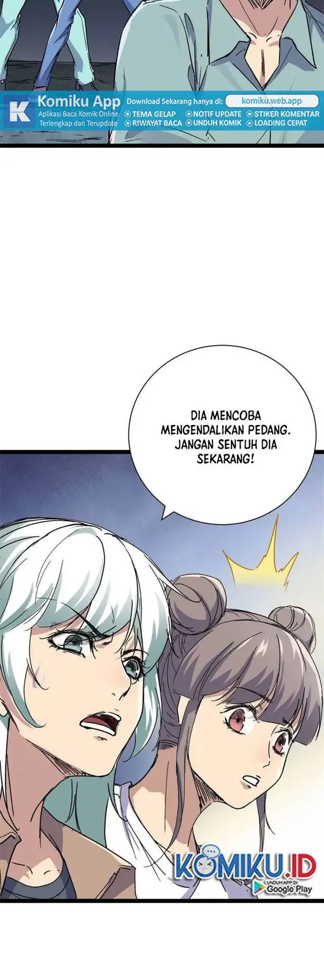image-komik-my-shadow-hangs-up-chapter-180-5/8