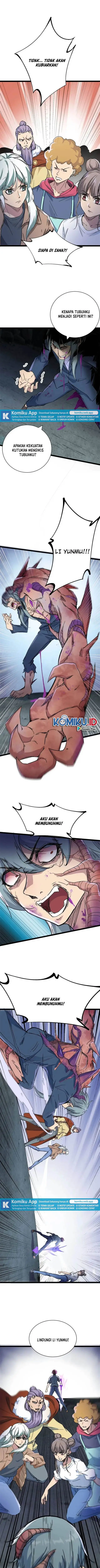 image-komik-my-shadow-hangs-up-chapter-180-6/8