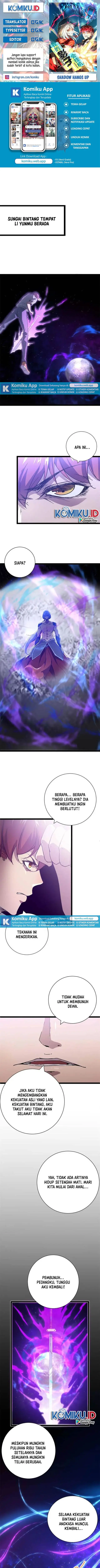 image-komik-my-shadow-hangs-up-chapter-181-0/8