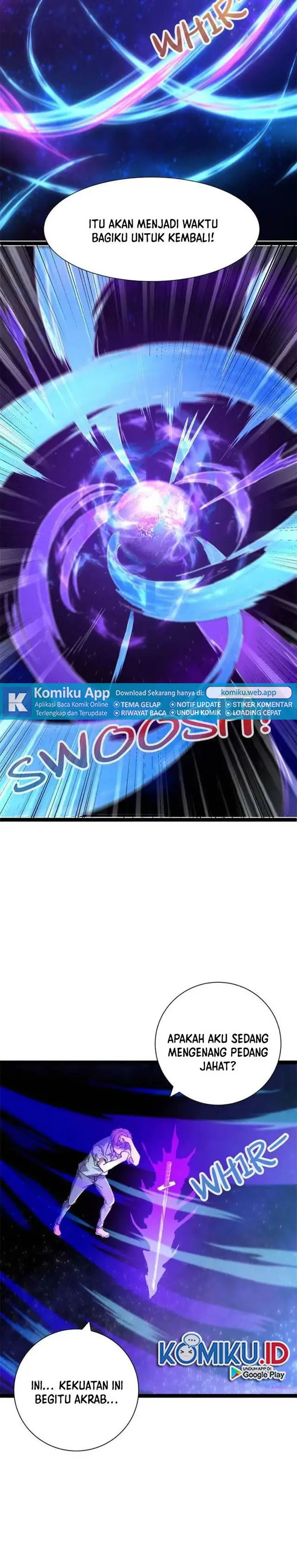 image-komik-my-shadow-hangs-up-chapter-181-1/8