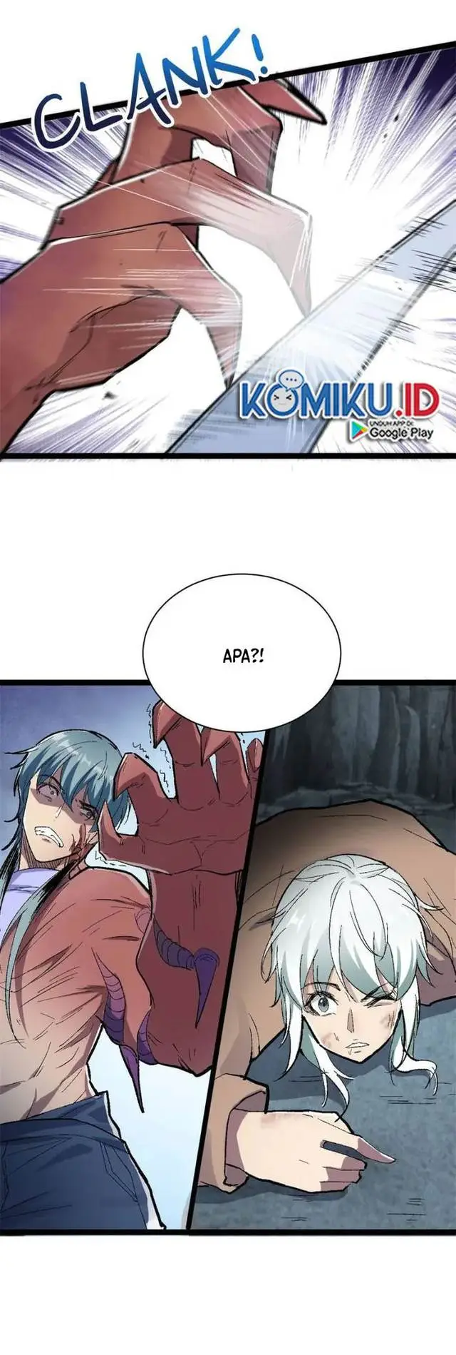 image-komik-my-shadow-hangs-up-chapter-181-3/8