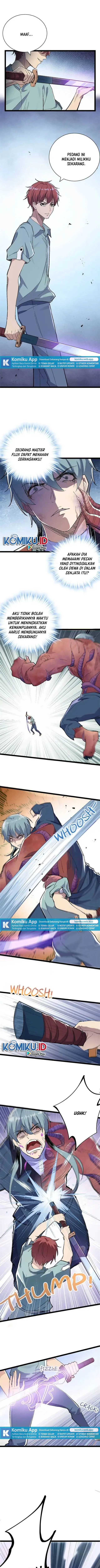 image-komik-my-shadow-hangs-up-chapter-181-4/8