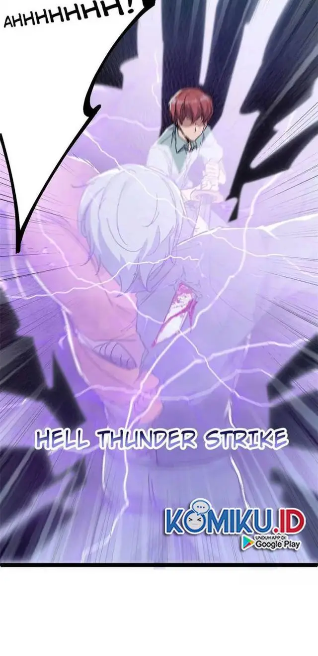 image-komik-my-shadow-hangs-up-chapter-181-5/8