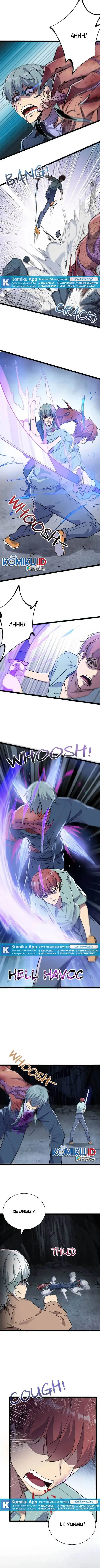 image-komik-my-shadow-hangs-up-chapter-181-6/8