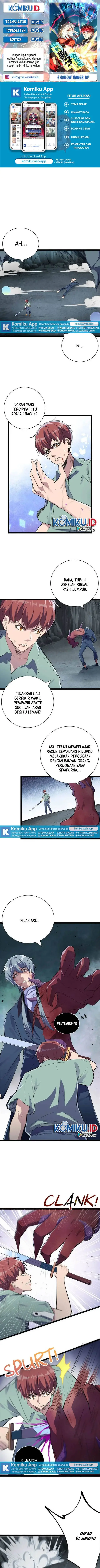 image-komik-my-shadow-hangs-up-chapter-182-0/7