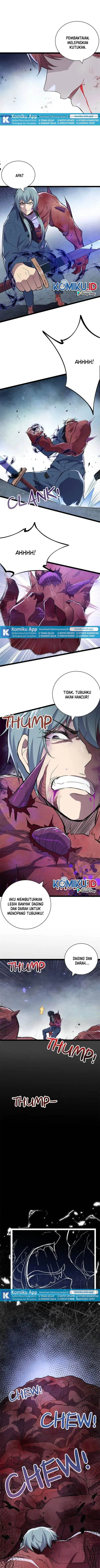 image-komik-my-shadow-hangs-up-chapter-182-2/7