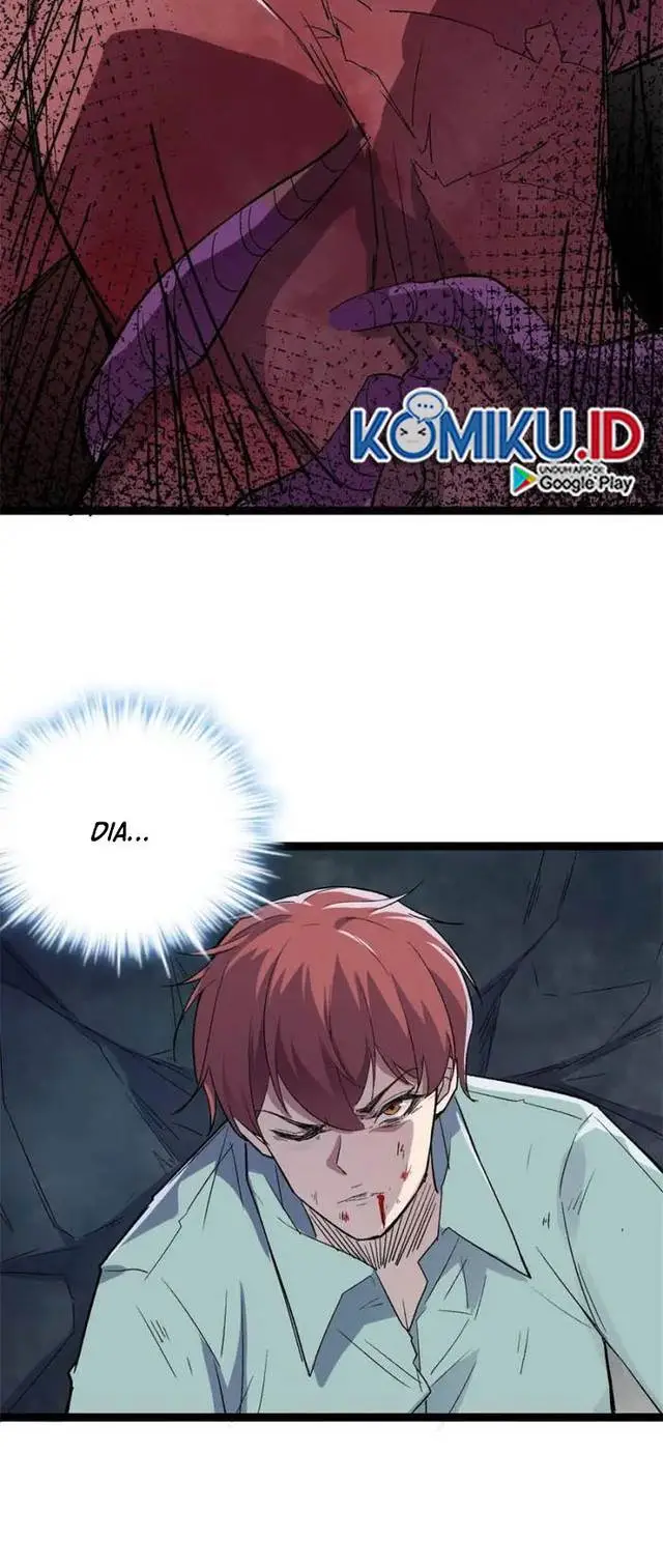 image-komik-my-shadow-hangs-up-chapter-182-3/7