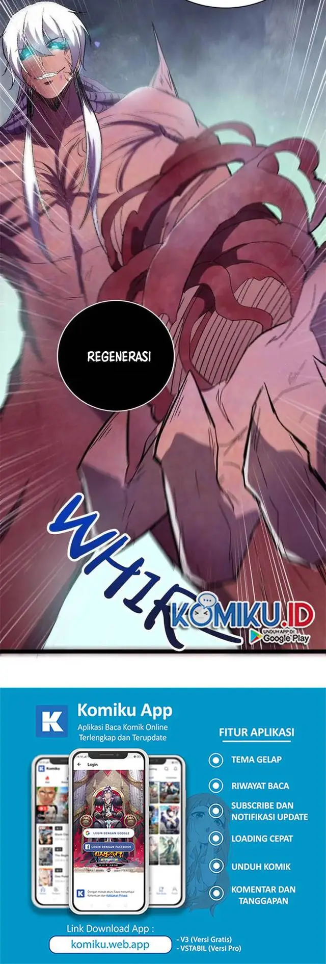 image-komik-my-shadow-hangs-up-chapter-182-6/7