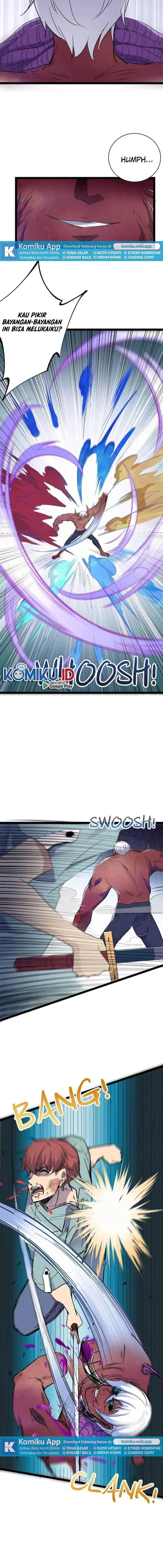 image-komik-my-shadow-hangs-up-chapter-183-1/7