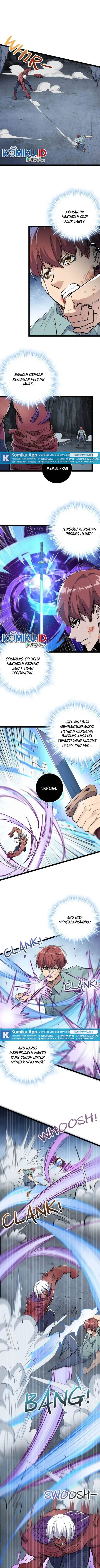 image-komik-my-shadow-hangs-up-chapter-183-2/7
