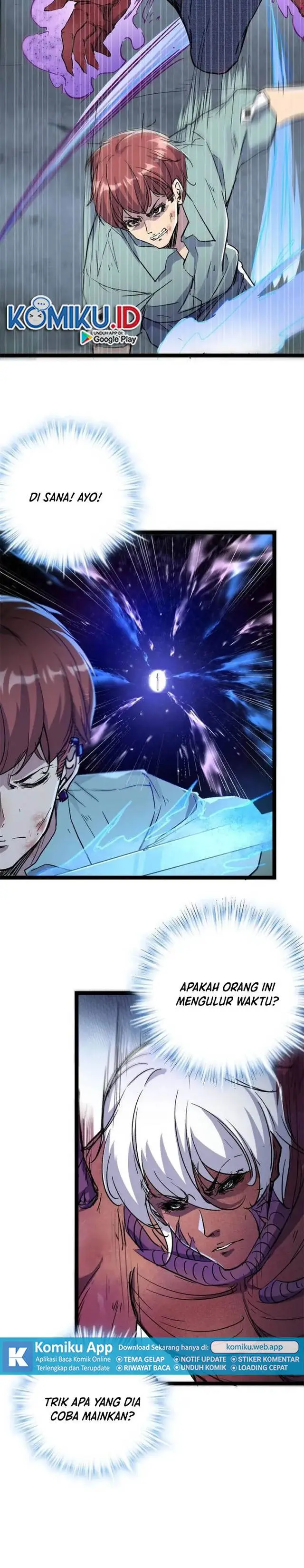 image-komik-my-shadow-hangs-up-chapter-183-3/7