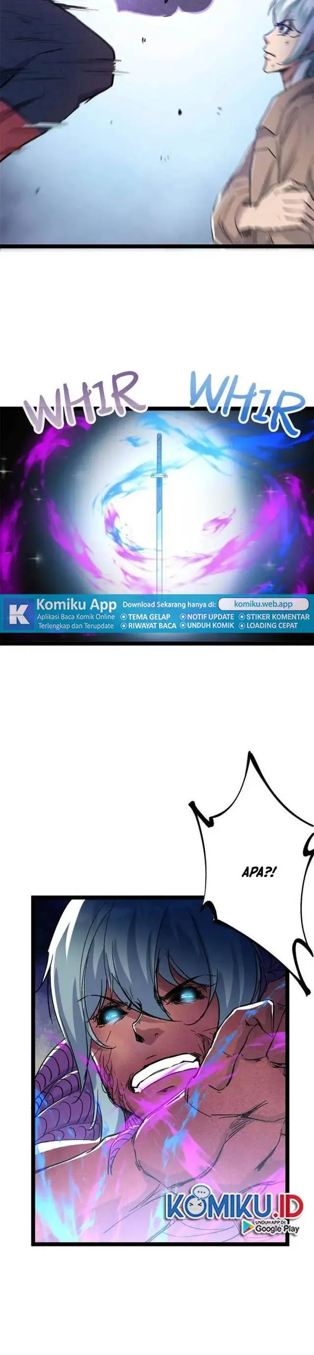 image-komik-my-shadow-hangs-up-chapter-183-5/7