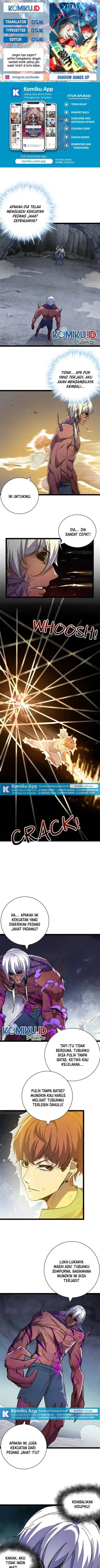 image-komik-my-shadow-hangs-up-chapter-184-0/7