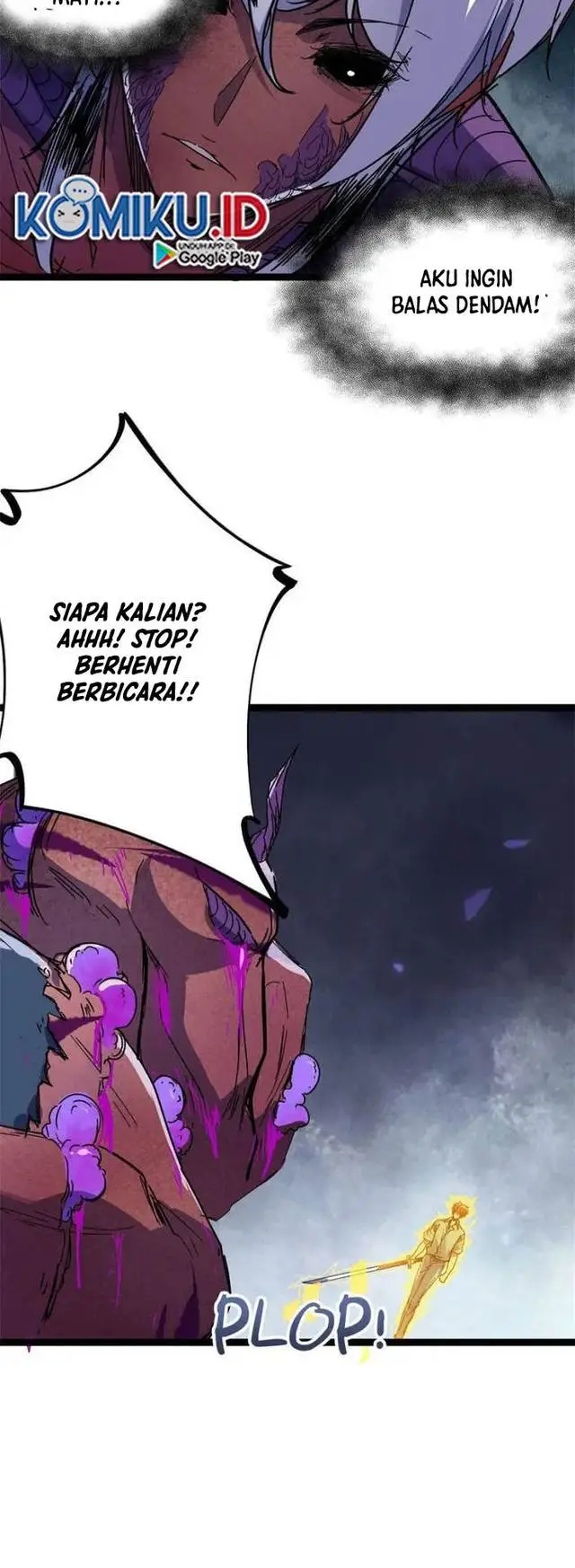 image-komik-my-shadow-hangs-up-chapter-184-1/7