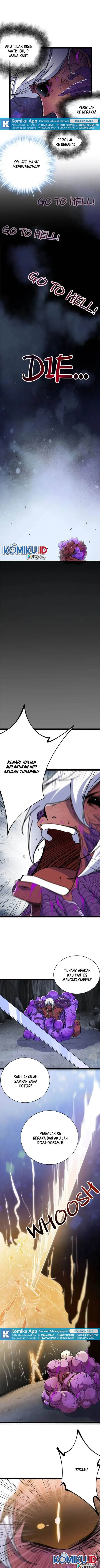 image-komik-my-shadow-hangs-up-chapter-184-2/7