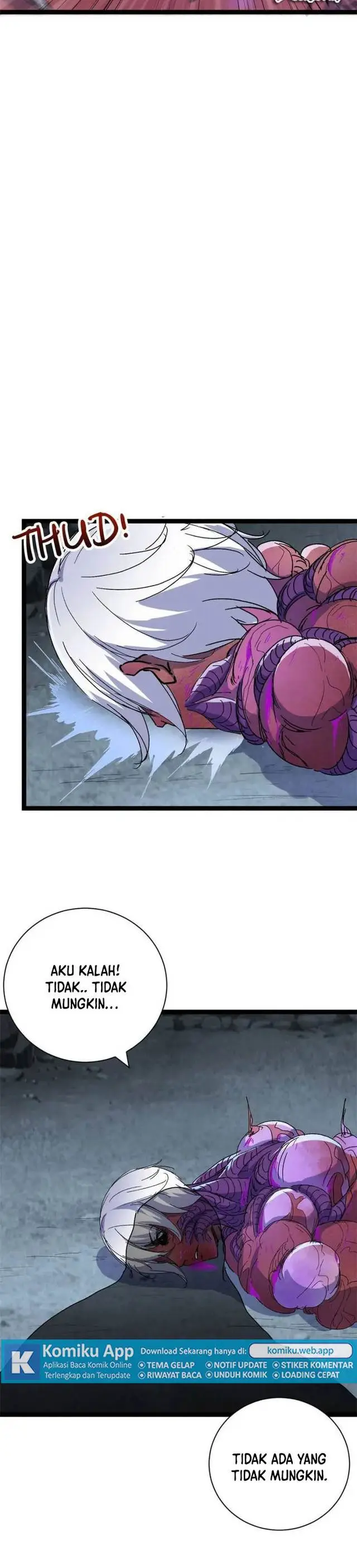 image-komik-my-shadow-hangs-up-chapter-184-3/7