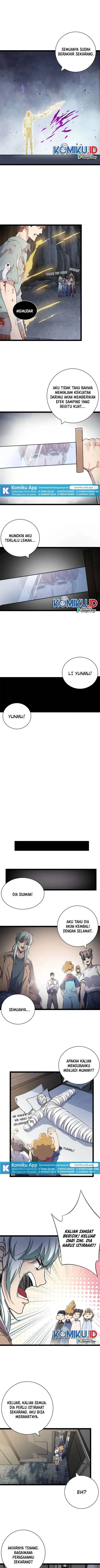 image-komik-my-shadow-hangs-up-chapter-184-4/7