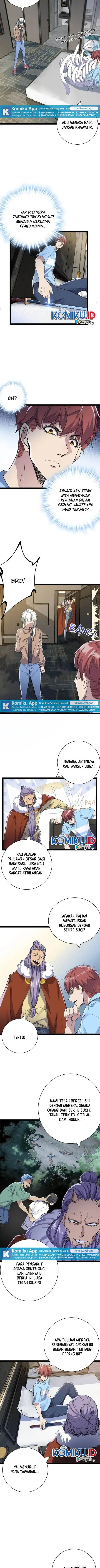 image-komik-my-shadow-hangs-up-chapter-184-5/7
