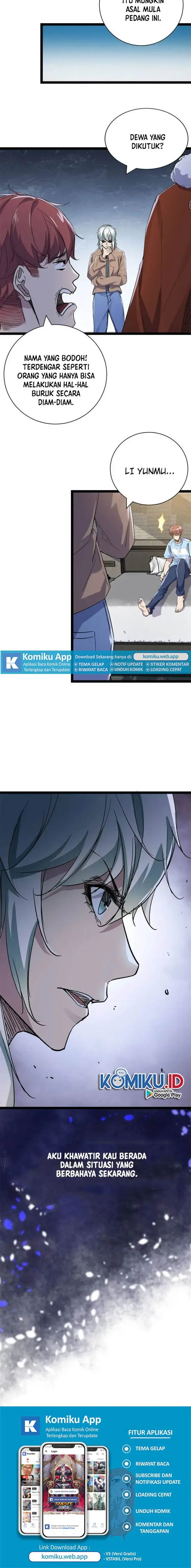 image-komik-my-shadow-hangs-up-chapter-184-6/7