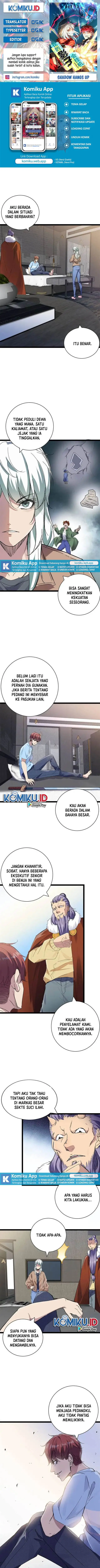 image-komik-my-shadow-hangs-up-chapter-185-0/8