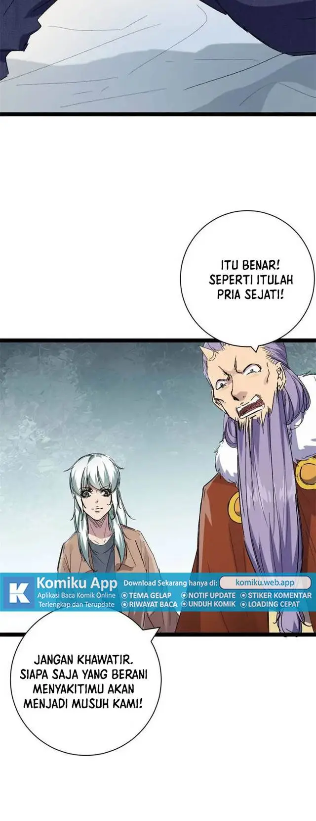 image-komik-my-shadow-hangs-up-chapter-185-1/8