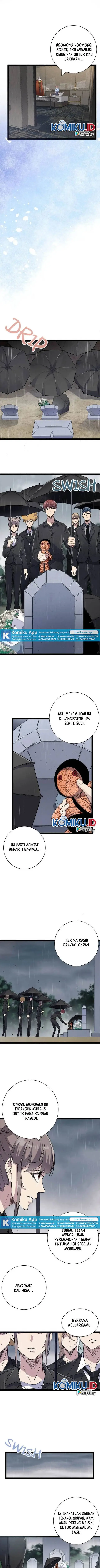 image-komik-my-shadow-hangs-up-chapter-185-2/8