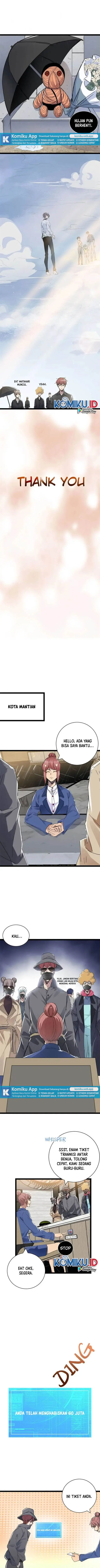 image-komik-my-shadow-hangs-up-chapter-185-4/8