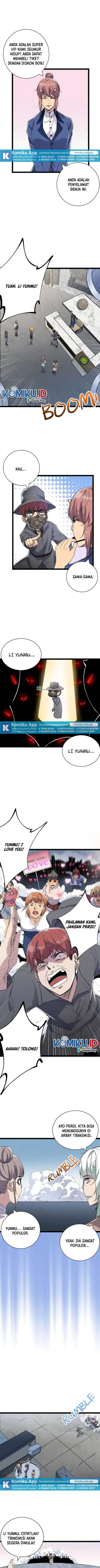 image-komik-my-shadow-hangs-up-chapter-185-6/8