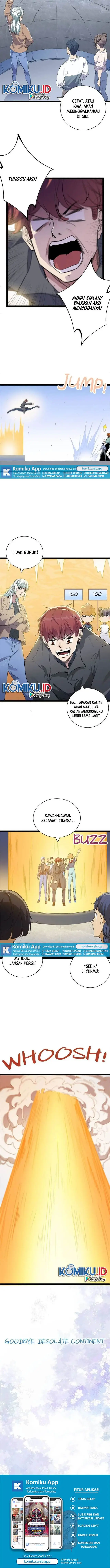 image-komik-my-shadow-hangs-up-chapter-185-7/8