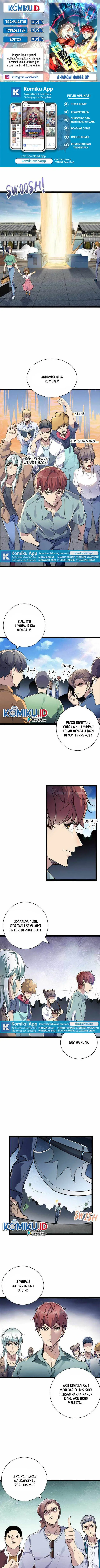 image-komik-my-shadow-hangs-up-chapter-186-0/8