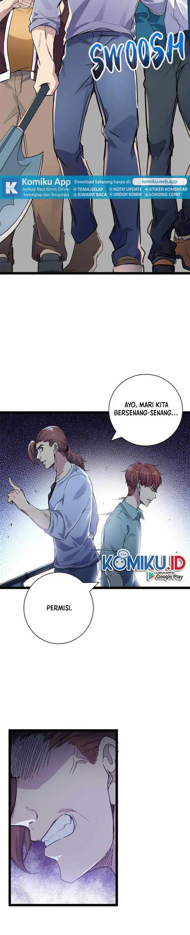 image-komik-my-shadow-hangs-up-chapter-186-1/8