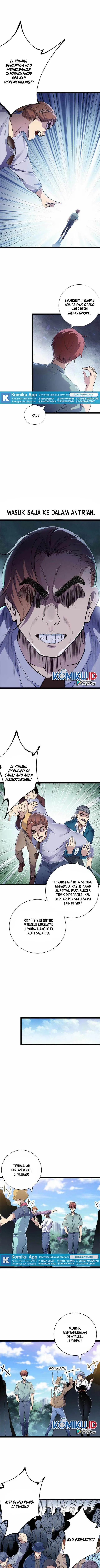 image-komik-my-shadow-hangs-up-chapter-186-2/8